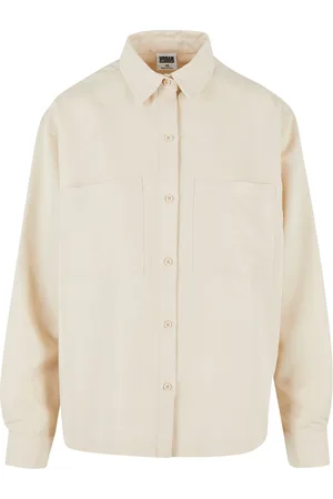Urban classics Camicia da donna