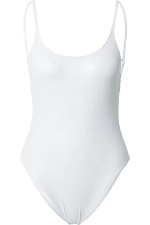 Calvin Klein Costume intero