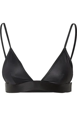 Calvin Klein Top per bikini