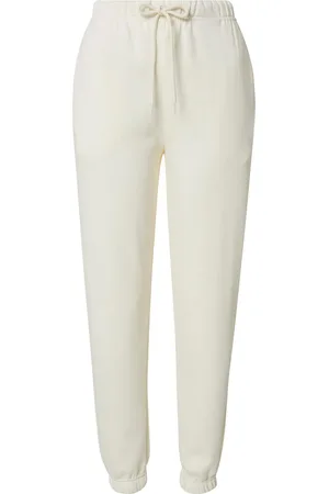 Pieces® Pantaloni 