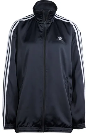 Adidas giubbotti store