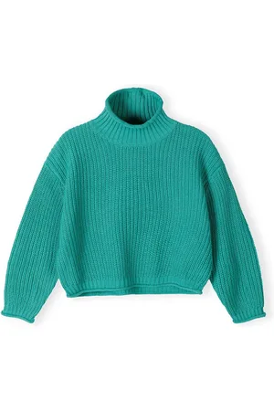 Minoti Pullover