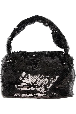 Pieces® Borsa a mano 