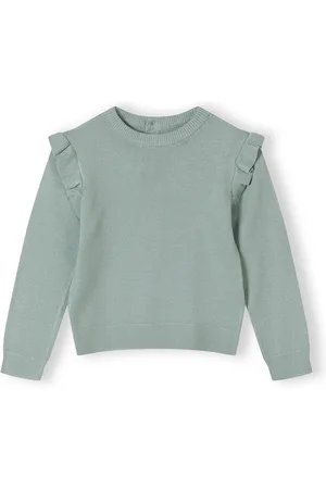 Minoti Pullover