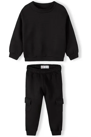Minoti Tuta da jogging
