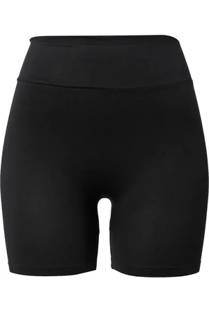 Saint Tropez Pantaloni 