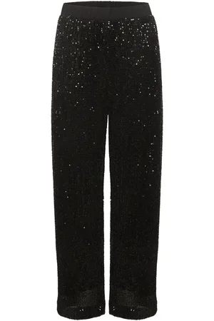 Culture Pantaloni 