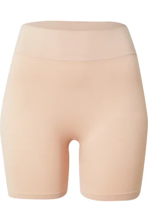 Saint Tropez Pantaloni 