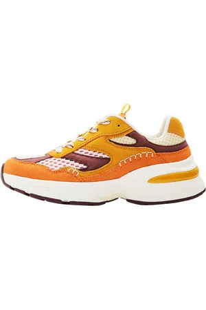 Desigual Sneaker bassa 