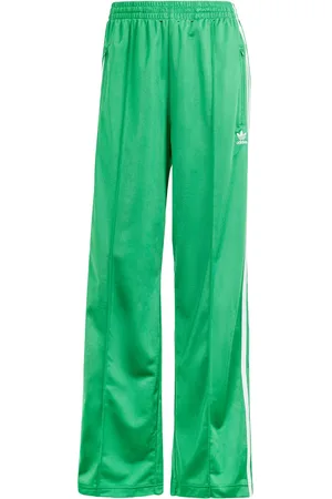 adidas Pantaloni 