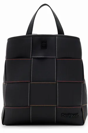 Desigual Zaino