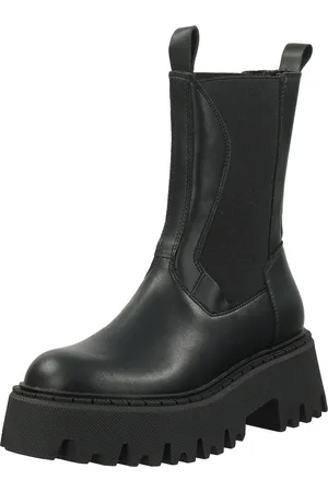 Steve Madden Boots chelsea 