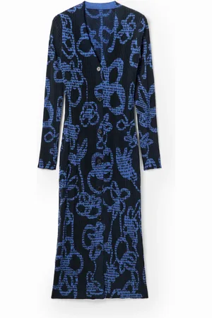 Desigual Abito