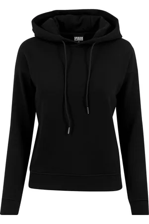 Urban classics Felpa