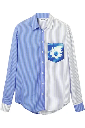 Desigual Camicia da donna