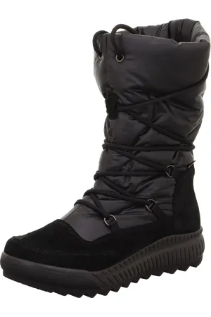 Legero Boots da neve 