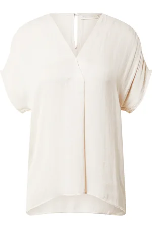 INWEAR Camicia da donna 