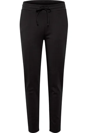 Culture Pantaloni 
