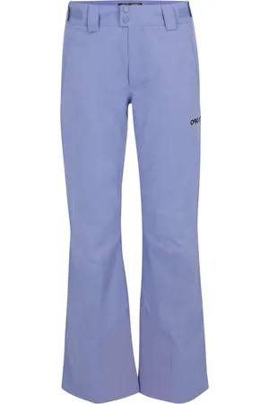 Oakley Pantaloni sportivi 