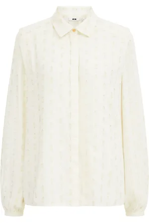 WE Fashion Camicia da donna