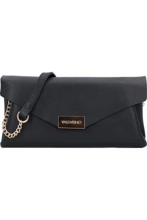 VALENTINO Borsa a mano 