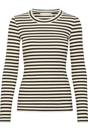 INWEAR Maglietta 