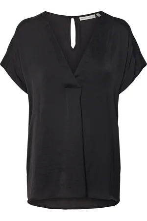 INWEAR Camicia da donna 