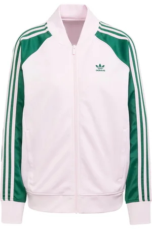 adidas Giacca di felpa 