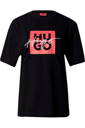 HUGO BOSS Maglietta 