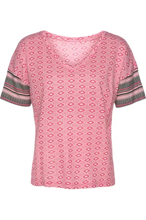 vivance collection Camicia da notte 