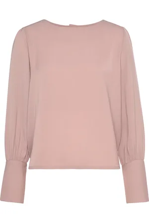 Lascana Camicia da donna