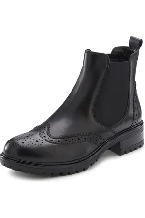Lascana Boots chelsea