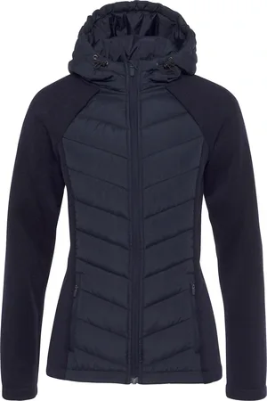 vivance collection Giacca di mezza stagione
