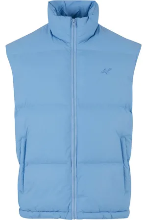 DEF Gilet