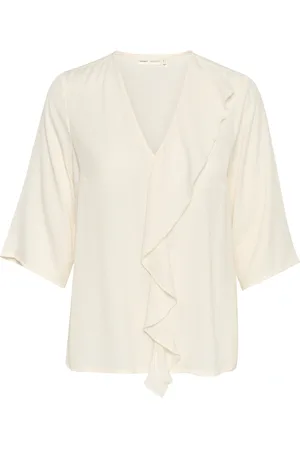 INWEAR Camicia da donna 