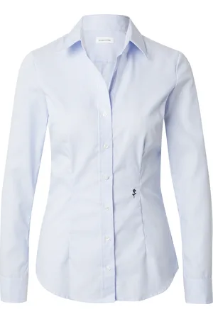 Seidensticker Camicia da donna 