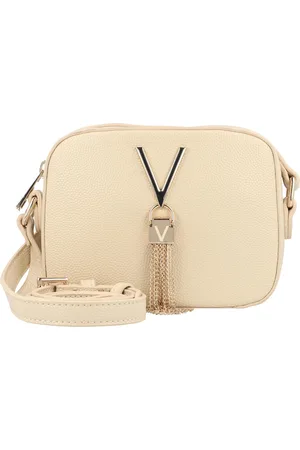 VALENTINO Borsa a tracolla 