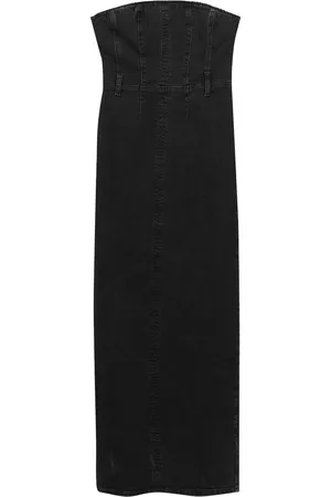 Pull&Bear Abito