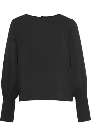 Lascana Camicia da donna