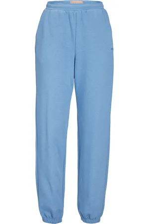 JJXX Pantaloni 