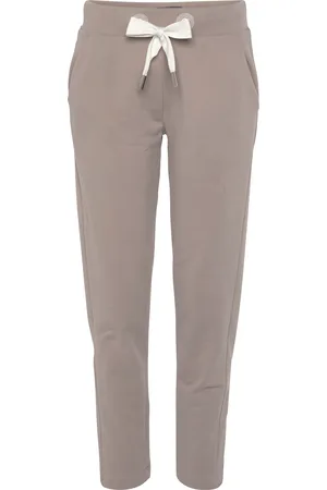 ELBSAND Pantaloni
