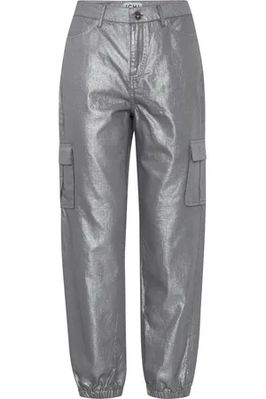 Ichi Jeans cargo 