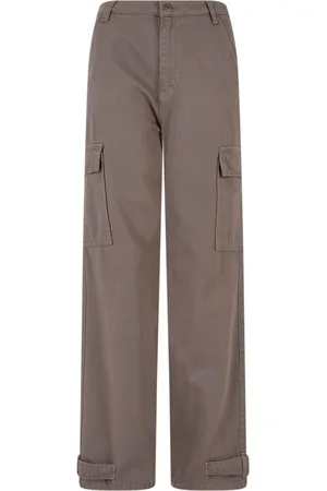 DEF Pantaloni cargo