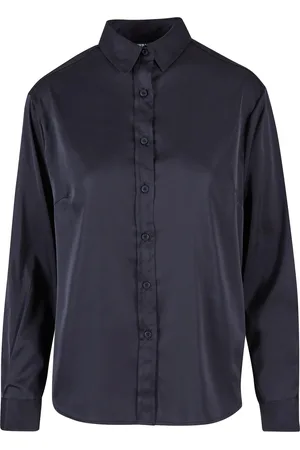 Urban classics Camicia da donna