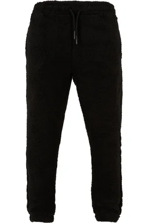 DEF Pantaloni