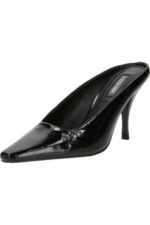Topshop Zoccoletto 