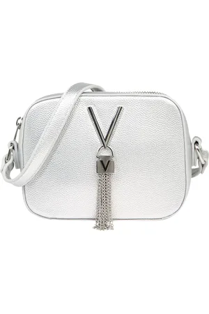 VALENTINO Borsa a tracolla 