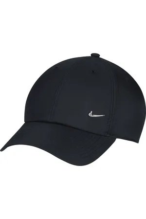 Nike Cappello da baseball