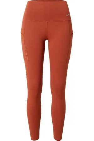 Nike Pantaloni sportivi 
