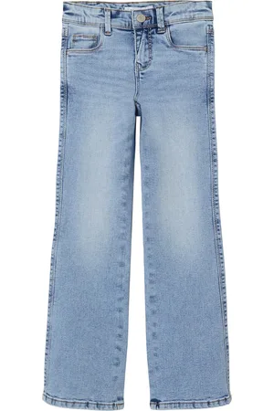 NAME IT Jeans 